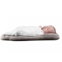 Coussin Cosymorpho BABYMOOV Smokey -MADE4BABY BOUTIQUE coussin cosymorpho babymoov smokey 2