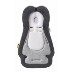 Coussin Cosymorpho BABYMOOV Smokey