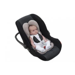 Coussin Cosymorpho BABYMOOV Smokey -MADE4BABY BOUTIQUE coussin cosymorpho babymoov smokey 3