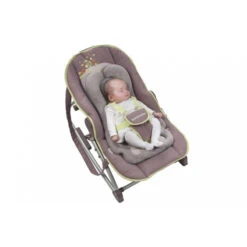 Coussin Cosymorpho BABYMOOV Smokey -MADE4BABY BOUTIQUE coussin cosymorpho babymoov smokey 4