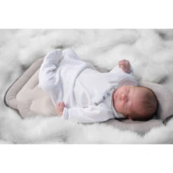 Coussin Cosymorpho BABYMOOV Smokey -MADE4BABY BOUTIQUE coussin cosymorpho babymoov smokey 7
