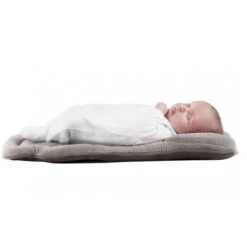 Coussin Cosymorpho Fresh BABYMOOV Smokey -MADE4BABY BOUTIQUE coussin cosymorpho fresh babymoov smokey 2