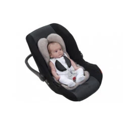 Coussin Cosymorpho Fresh BABYMOOV Smokey -MADE4BABY BOUTIQUE coussin cosymorpho fresh babymoov smokey 3