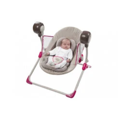 Coussin Cosymorpho Fresh BABYMOOV Smokey -MADE4BABY BOUTIQUE coussin cosymorpho fresh babymoov smokey 5