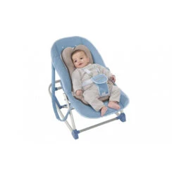 Coussin Cosymorpho Fresh BABYMOOV Smokey -MADE4BABY BOUTIQUE coussin cosymorpho fresh babymoov smokey 6