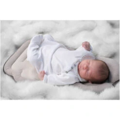 Coussin Cosymorpho Fresh BABYMOOV Smokey -MADE4BABY BOUTIQUE coussin cosymorpho fresh babymoov smokey 7