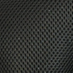 Coussin De Bain CANDIDE Cassonade 11 Coussin De Bain CANDIDE Cassonade -MADE4BABY BOUTIQUE coussin de bain candide cassonade 2