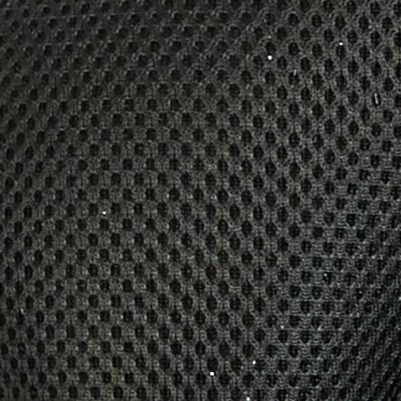 Coussin De Bain CANDIDE Cassonade 5 Coussin De Bain CANDIDE Cassonade – Image 3