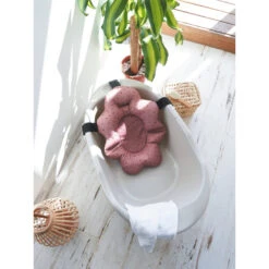 Coussin De Bain CANDIDE Cassonade 15 Coussin De Bain CANDIDE Cassonade -MADE4BABY BOUTIQUE coussin de bain candide cassonade 6