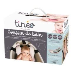 Coussin De Bain TINEO -MADE4BABY BOUTIQUE coussin de bain tineo 10