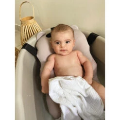 Coussin De Bain TINEO -MADE4BABY BOUTIQUE coussin de bain tineo 11