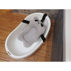 Coussin De Bain TINEO -MADE4BABY BOUTIQUE coussin de bain tineo 12