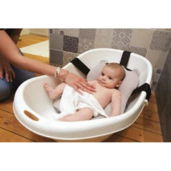 Coussin De Bain TINEO -MADE4BABY BOUTIQUE coussin de bain tineo 13