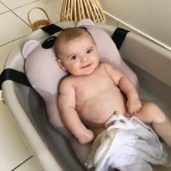 Coussin De Bain TINEO -MADE4BABY BOUTIQUE coussin de bain tineo 14