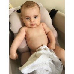 Coussin De Bain TINEO -MADE4BABY BOUTIQUE coussin de bain tineo 15