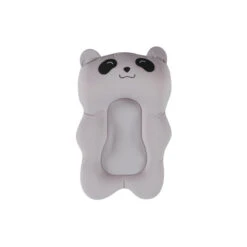 Coussin De Bain TINEO