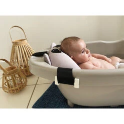 Coussin De Bain TINEO -MADE4BABY BOUTIQUE coussin de bain tineo 5