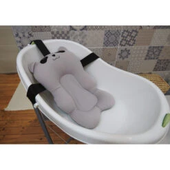 Coussin De Bain TINEO -MADE4BABY BOUTIQUE coussin de bain tineo 7