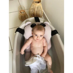 Coussin De Bain TINEO -MADE4BABY BOUTIQUE coussin de bain tineo 8