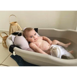 Coussin De Bain TINEO -MADE4BABY BOUTIQUE coussin de bain tineo 9