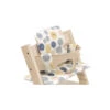 Coussin De Chaise Tripp Trapp® En Coton Bio STOKKE® Soul System