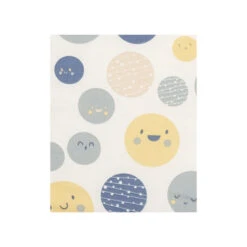 Coussin De Chaise Tripp Trapp® En Coton Bio STOKKE® Soul System 8 Coussin De Chaise Tripp Trapp® En Coton Bio STOKKE® Soul System -MADE4BABY BOUTIQUE coussin de chaise tripp trapp en coton bio stokke soul system 2