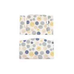 Coussin De Chaise Tripp Trapp® En Coton Bio STOKKE® Soul System 9 Coussin De Chaise Tripp Trapp® En Coton Bio STOKKE® Soul System -MADE4BABY BOUTIQUE coussin de chaise tripp trapp en coton bio stokke soul system 3