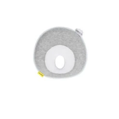 Coussin Lovenest +BABYMOOV Fresh Smokey