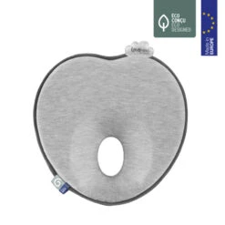 Coussin Lovenest Original BABYMOOV Smokey