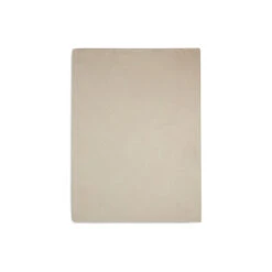 Couverture 100x150 Pure Knit JOLLEIN Velvet Nougat -MADE4BABY BOUTIQUE couverture 100x150 pure knit jollein velvet nougat 3