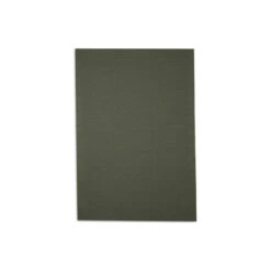 Couverture 75x100 Pure Knit JOLLEIN Leaf Green -MADE4BABY BOUTIQUE couverture 75x100 pure knit jollein leaf green 1 2