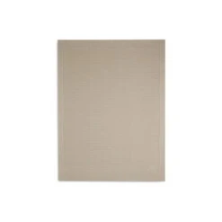 Couverture 75x100 Pure Knit JOLLEIN Velvet Nougat -MADE4BABY BOUTIQUE couverture 75x100 pure knit jollein velvet nougat 2