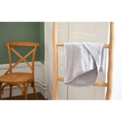 Couverture Miracle BEABA Moon & Stars -MADE4BABY BOUTIQUE couverture miracle beaba moon stars 4