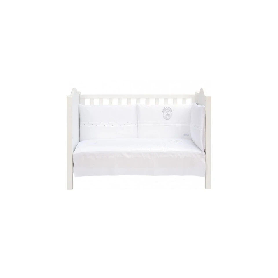 Dessus De Lit 60x120 NOUGATINE Pure 3 Dessus De Lit 60x120 NOUGATINE Pure