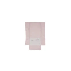 Dessus De Lit 60x120 NOUGATINE Princesse