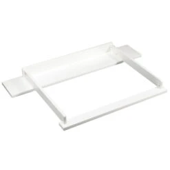 Dispositif à Langer GM SAUTHON Loft