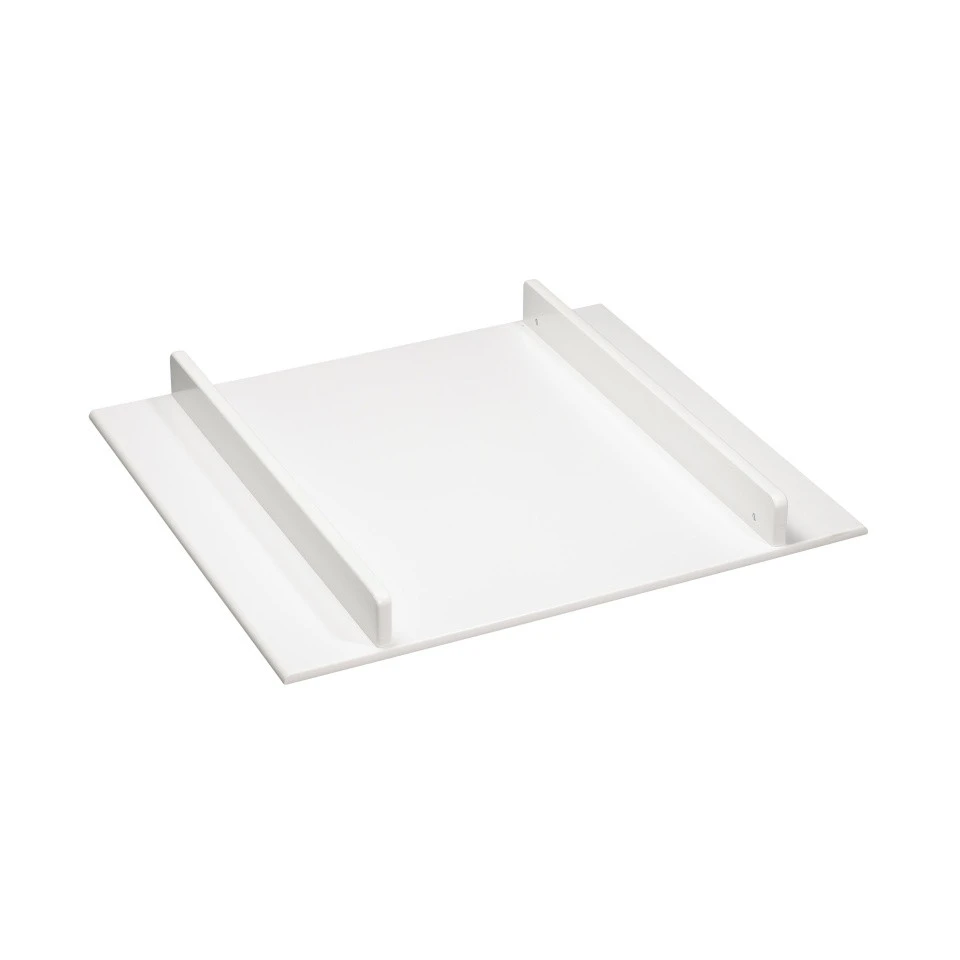 Dispositif à Langer New Oslo SAUTHON 3 Dispositif à Langer New Oslo SAUTHON