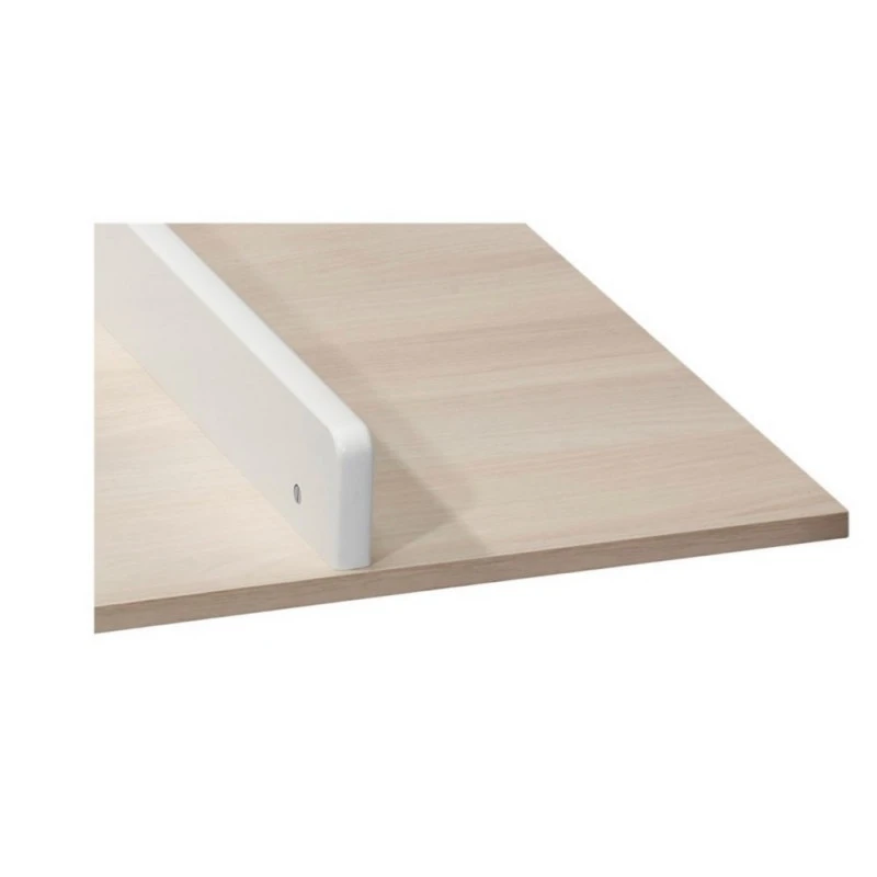 Dispositif à Langer SAUTHON Happy 4 Dispositif à Langer SAUTHON Happy – Image 2