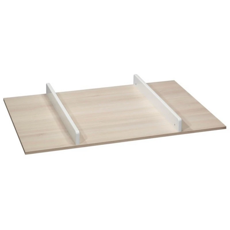 Dispositif à Langer SAUTHON Happy 3 Dispositif à Langer SAUTHON Happy