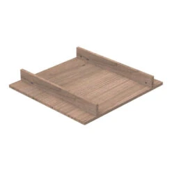 Dispositif à Langer SAUTHON Jazzy