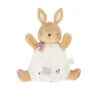 Doudou Marionnette Lapin KALOO Petites Chansons -MADE4BABY BOUTIQUE doudou marionnette lapin kaloo petites chansons