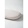 Drap-housse 40x80 En Coton Bio KADOLIS Naturel -MADE4BABY BOUTIQUE drap housse coton bio 26