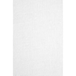 Drap-housse 40x80 En Coton Bio KADOLIS Blanc -MADE4BABY BOUTIQUE drap housse coton bio 66