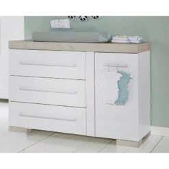 Chambre Duo Avec Lit 60x120 IKID Stromboli -MADE4BABY BOUTIQUE duo 60 stomboli 2