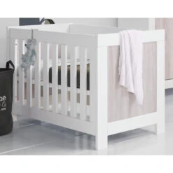 Chambre Duo Avec Lit 60x120 IKID Toscana -MADE4BABY BOUTIQUE duo 60 toscana 1