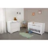 Chambre Duo Avec Lit 70x140 IKID Sicilia 2 Chambre Duo Avec Lit 70x140 IKID Sicilia -MADE4BABY BOUTIQUE duo 70 sicilia