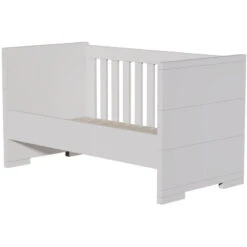 Chambre Duo Avec Lit 70x140 IKID Sicilia -MADE4BABY BOUTIQUE duo 70 sicilia 2