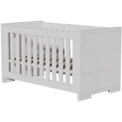 Chambre Duo Avec Lit 70x140 IKID Sicilia -MADE4BABY BOUTIQUE duo 70 sicilia 3