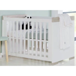 Chambre Duo Avec Lit 70x140 IKID Stromboli -MADE4BABY BOUTIQUE duo 70 stomboli 1