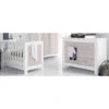 Chambre Duo Avec Lit 70x140 IKID Toscana -MADE4BABY BOUTIQUE duo 70 toscana